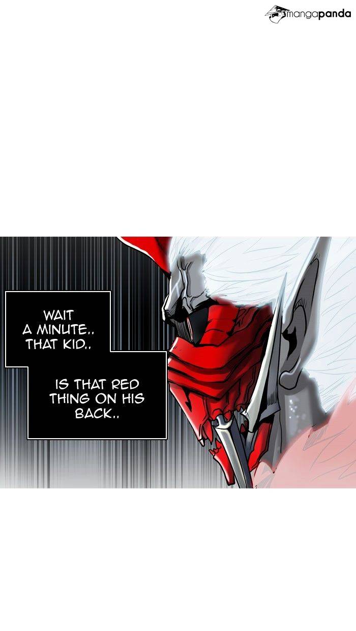 Tower of God Chapter 330 image 054